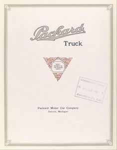 1909 Packard Truck-02.jpg